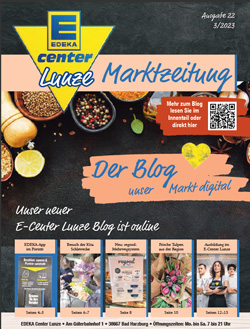 Marktzeitung Lunze 03 2023
