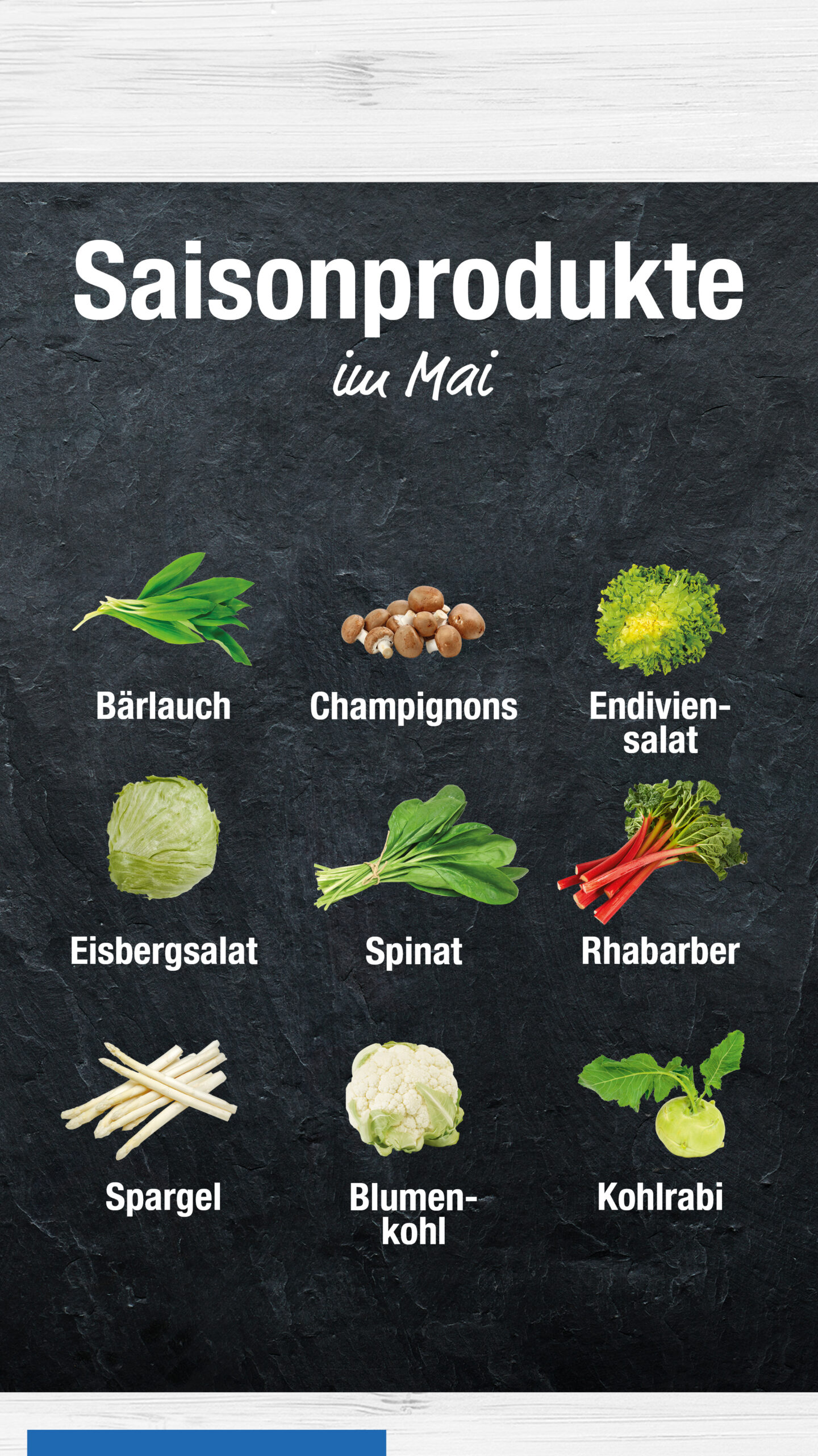 saisonkalender_Mai_2025