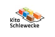 Logo Kita Schlewecke 