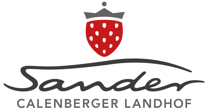Logo Sander Calenberger Landhof