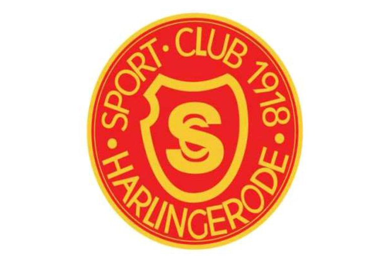 Logo des SC 1918 Harlingerode