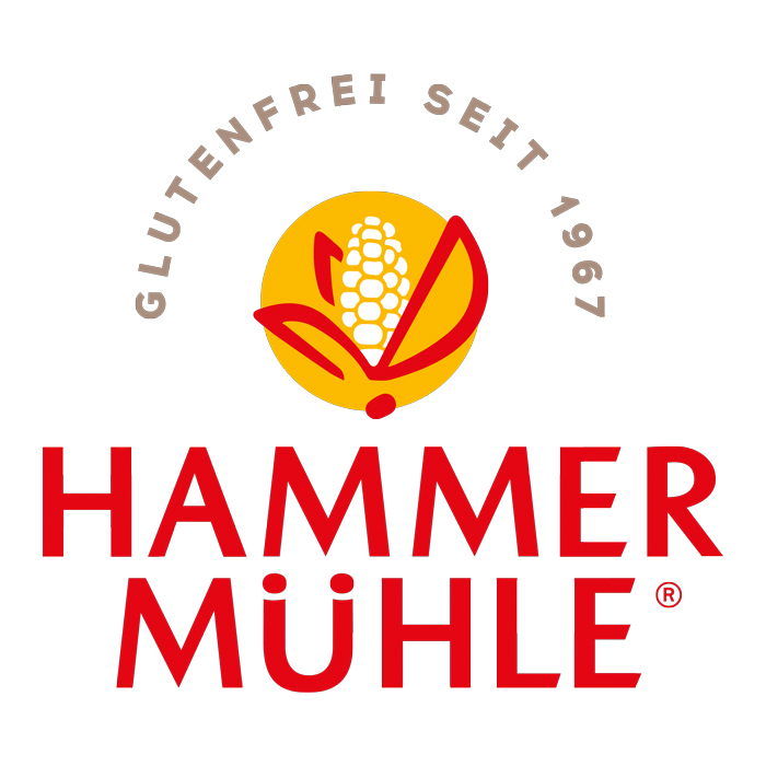 Logo Hammermühle