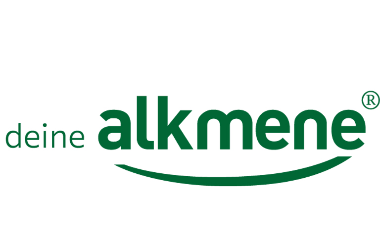 Logo alkmene