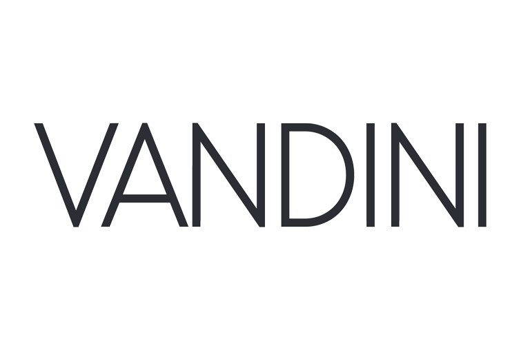 Logo Vandini
