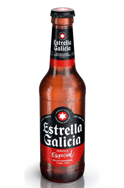 Estrella