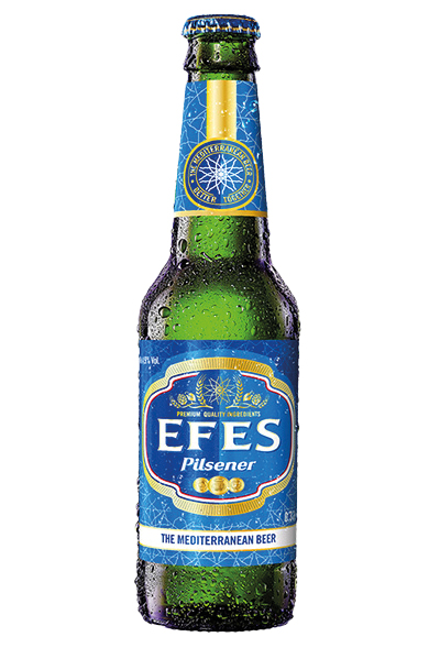 Efes