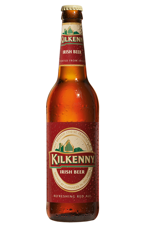 Kilkenny Red Ale