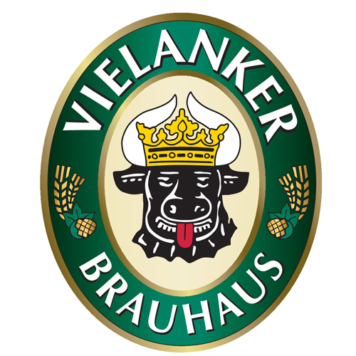 Logo Vielanker