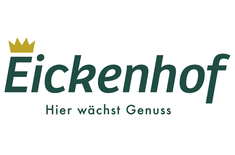 Logo Eickenhofer