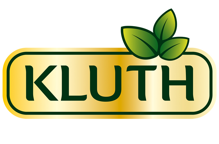 Logo Kluth