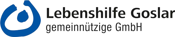Logo Lebenshilfe Goslar