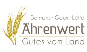 Aehrenwert_Logo