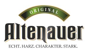 Altenauer Brauerei