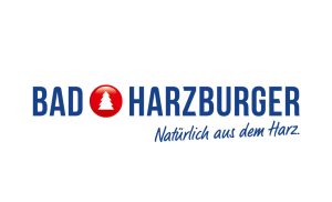 Bad Harzburger Mineralwasser
