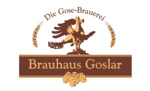 Brauhaus Goslar