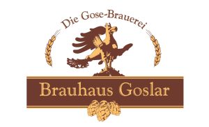 Brauhaus_Goslar