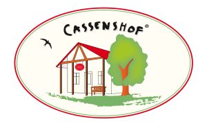 Logo Cassenshof