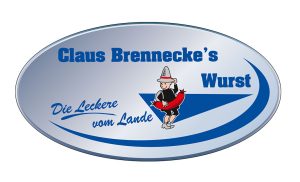 Claus_Brennecke