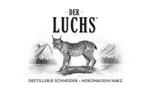 Der Luchs