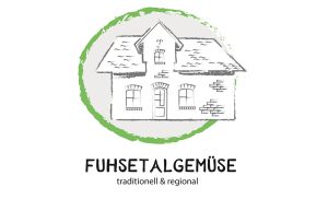Fuhsetalgemüse