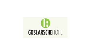 Goslarsche Höfe