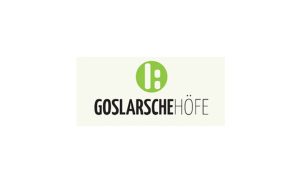 Goslarsche_Hoefe