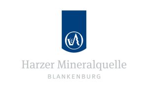 Harzer_Mineralquelle