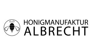 Honigmanufaktur Albrecht