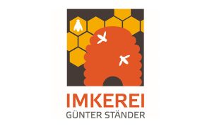Imkerei Ständer