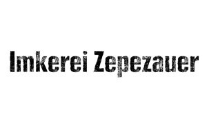 Imkerei_Zepezauer