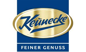 Keunecke