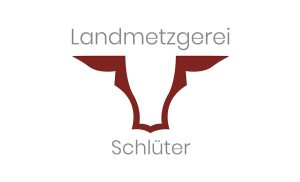 Landmetzgerei_Schlueter