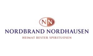 Nordbrand_Nordhausen