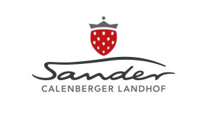 Sanfer_Erdbeeren