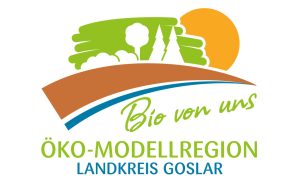Vollheyde_Kartoffel
