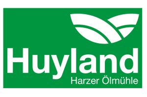 Huyland Logo